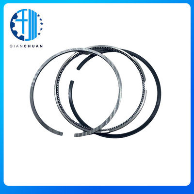 13011-78760-71 Truck Engine Parts Piston Ring 13z