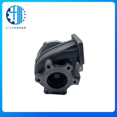 65.09100-7049  466721-0018 Turbo Turbocharger For Daewoo DH290LC-V D1146T