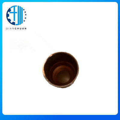 Injector Sleeve Kit ISX15 3412352 For  Diesel Engine Parts With Cummins