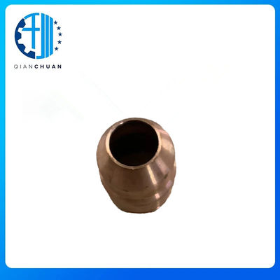 Injector Sleeve Kit ISX15 3412352 For  Diesel Engine Parts With Cummins