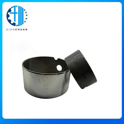 Cam Bush ISX15 3680579 3680580 3680581 With Cummins