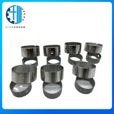 Cam Bush ISX15 3680579 3680580 3680581 With Cummins