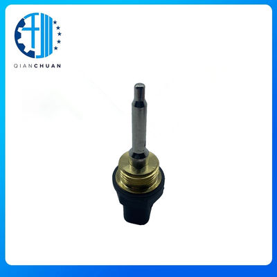 Temperature Sensor 256-6453 For Cat Caterpillar 3406E 3516B C18 C15