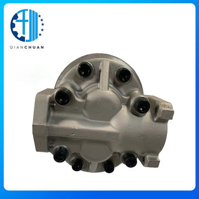 Hydraulic Pump 705-22-44070 For Komatsu Wheel Loaders WA500 Compactors WF550