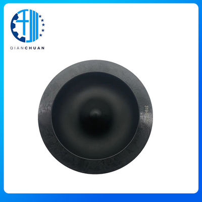 PISTON 319-6715 3196715 Compatible With Caterpillar Excavator C18 Engine