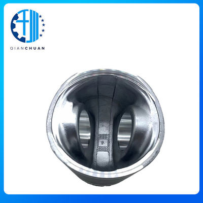 Piston  4B3.9 33935591 For Cummins  Diesel Engine Part