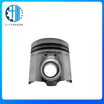 Piston 6I1144 for  Caterpillar  Diesel Engine Part