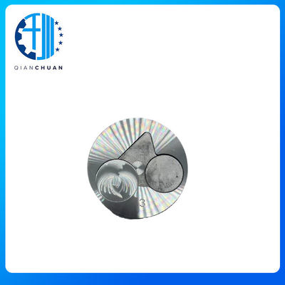 Piston   D722  For Kubota Diesel Engine Parts