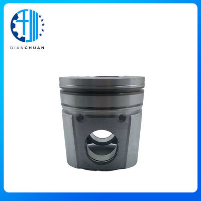 Piston 220714 For Diesel Engine Part