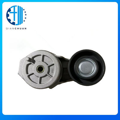 Belt Tensioner 4B A3914086  For Cummins Spare Part
