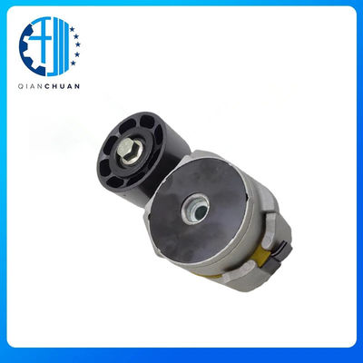 Belt Tensioner RE70536 For  Excavator spare part