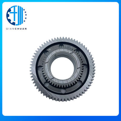 Idler Gear  WP12  61560050053 For Weichai Engine Spare Parts