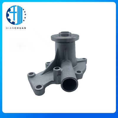 Water Pump 19983-73030 19983 73030 for   Kubota D722  diesel engine  parts