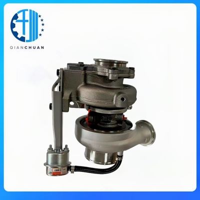 5327682  5328337 Turbocharger For Cummins HE250WG  QSB5.9  Engine Parts