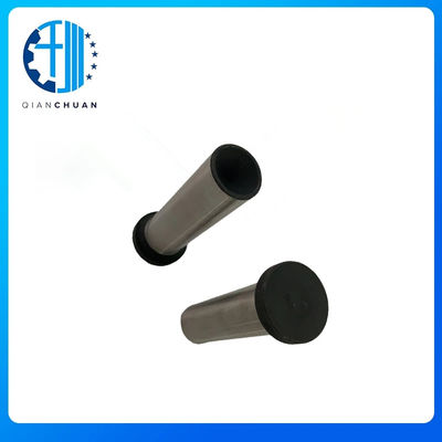 C7.1 T420076  Valve Tappet For  Diesel Engine