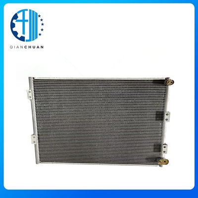 Air Conditioning Condenser E323 336-448-6612 For Caterpillar Engine Part