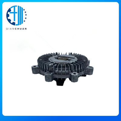 ME-013574 Engine Cooling Fan Clutch For 1995-2008 MITSUBISHI CANTER ROSA BUS FE637