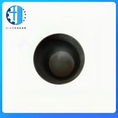 4JJ1 Engine Cylinder Liner For Isuzu Engine  8-97176690-0 8-97245926-0