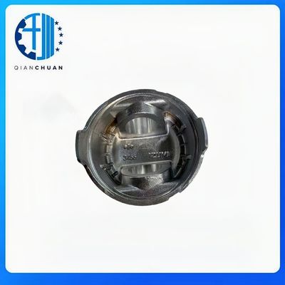 6207-31-2141 Piston For Komatsu S6D95 4D95   Diesel  Engine Parts