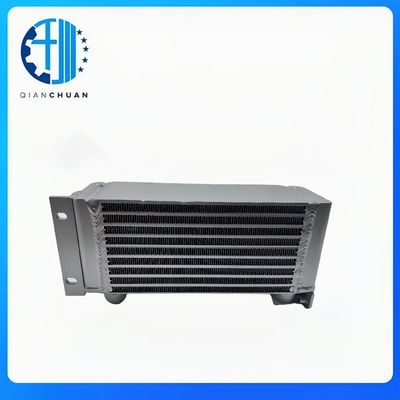 F3L1011F Oil Cooler  0427- 0828  0410 -2797 For Deutz Engine Parts