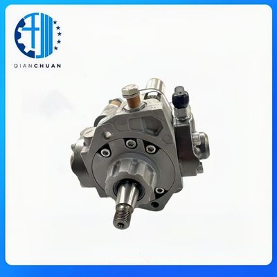 Diesel Fuel Common Rail Pump 294000-0618 For Kobelco SK260-8 Hino J05E Engine
