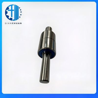 Automotive Parts Water Pump Bearing 2040151 Size 20x40x151mm Water Pump Bearing WR2040151