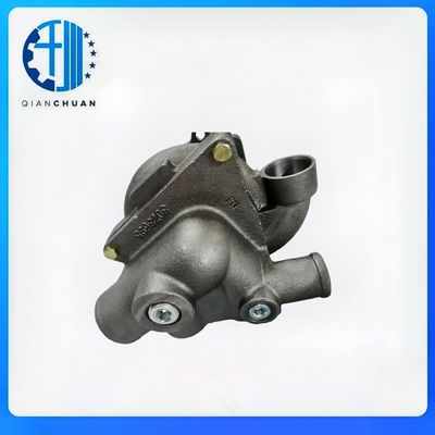 OIL PUMP M11 4003950 for  CUMMINS ENGINE SPARE PART