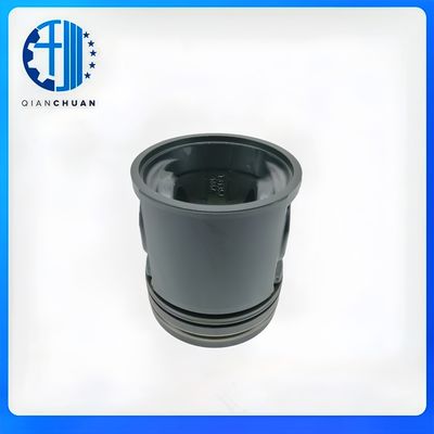 Piston T3135J186A For Lovol Perkins 1004TG 1006TAG 1006TAG Engine Spare Part