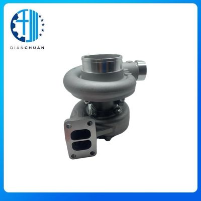 Turbo 612601111081 Turbocharger K28 for Weichai Engnie Wd10 Wd615