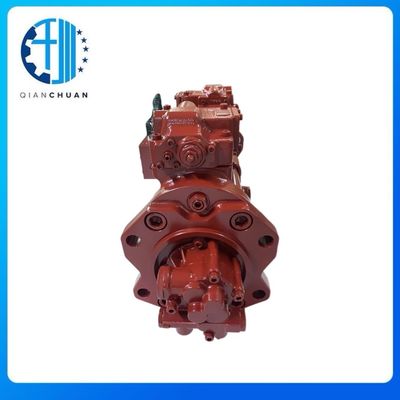 Hydraulic Pump K3V112DT-112R-9C02 For Doosan Excavator Spare Parts