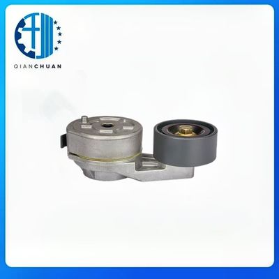 Belt Tensioner Pulley Wheels 504028028 2852161 2855622 Suitable for IVECO FE-T097