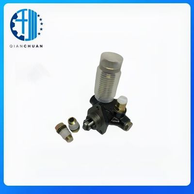 105210-1800 105210-4280 Fuel Pump  fits for Diesel Engine Zexel Parts