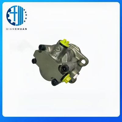 Fuel Pump  293-0249 426-4806 for Caterpillar M313D M322D CAT  C4.4 C6.6   Engine