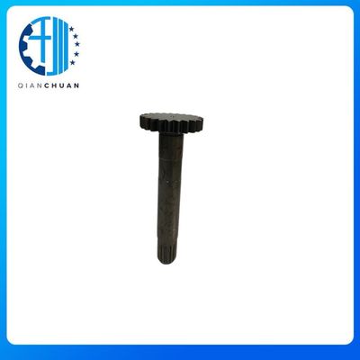 Carrier I T/M Assy EX200-1 2025788 For  Hitachi  Excavator Spare Part