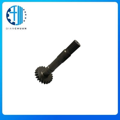 2050691 Carrier I T/M  Assy  ZAX200-3  20-22 T  for Hitachi Excavator Spare Part