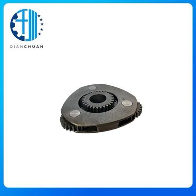 Carrier II T/M Assy EX200-5 1014492 for Hitachi  Excavator Spare Part
