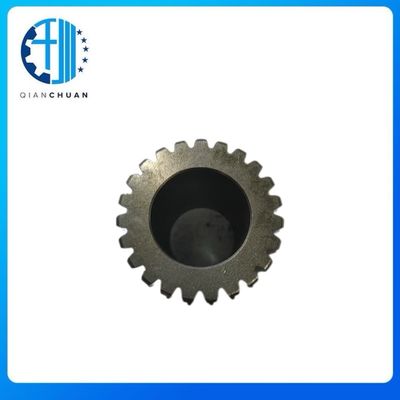 Gear Sun Carrier III T/M ZX200 3085927 23T for Hitachi  Excavator Spare Part