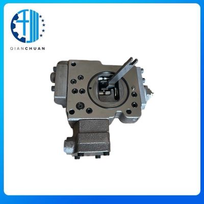 Regulators  K9NOA-V for Kpm  YC53479  Volvo EC460 Spares with Solenoid Valve