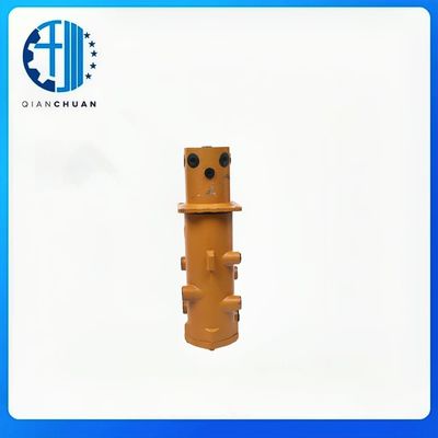 XE80  Slewing Center Joint Assembly For XCMG Excavator Hydraulic Parts