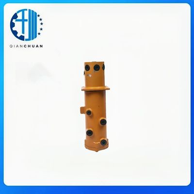 XE80  Slewing Center Joint Assembly For XCMG Excavator Hydraulic Parts