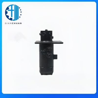 IHI60 Central Swivel Joint Assy for Ishikawa   Ihi60 Excavator Hydraulic parts