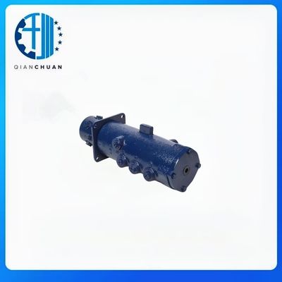 SWE70 Central Swivel Joint Assembly For Sunward SWE70 Excavator Hydraulic parts