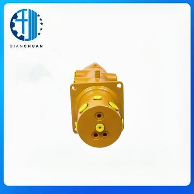 E680F Slewing Center Joint Assembly for SDLG E680F Excavator Hydraulic parts