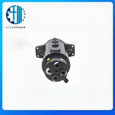 332-B0842  Center Joint Assy  For JCB  JCB80 Excavator Hydraulic parts