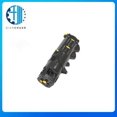 SH350A5 Swing  Center Joint   For Sumitomo SH350A5 Excavator Hydraulic Parts