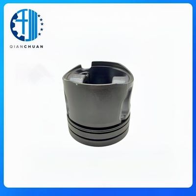 13032095 Piston For WEICHAI DEUTZ WP6  Diesel Engine Spare Parts
