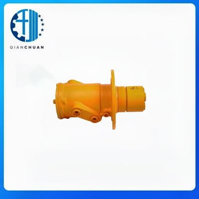 E311 E312 312C 312D E313 E315 Swing Center Joint For Caterpillar Excavator  Parts