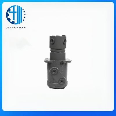 XG215C Swing Center Joint For XCMG XG215 Excavator Hydraulic Parts