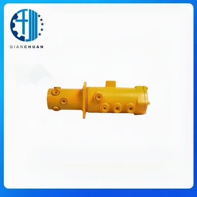 YC60-8  Swing Center Joint Assy For Yuchai YC60-8  Excavator Hydraulic Parts