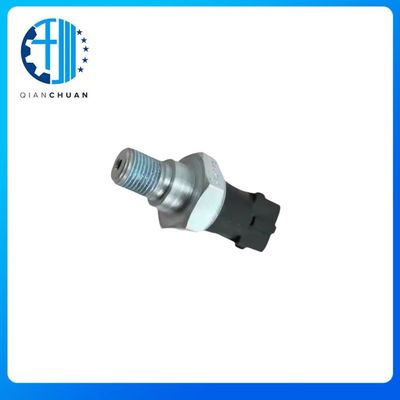 Oil Pressure Sensor 4984787 For 4BT 6BT Cummins Excavator Parts